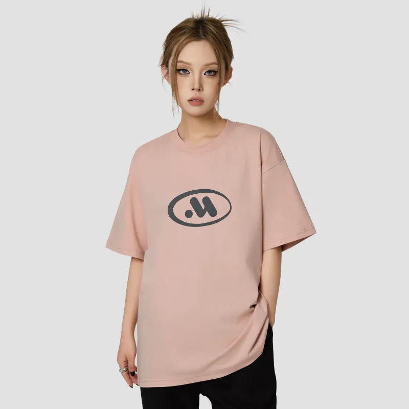 4EVER LAB T Shirts Unisex-7