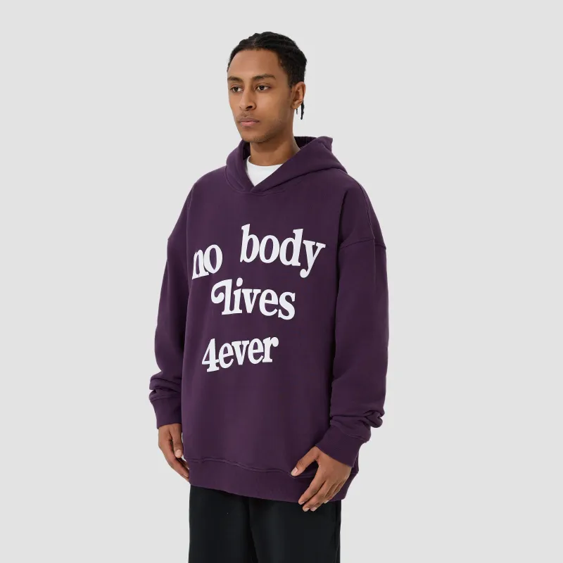 4EVER LAB Sweatshirts Unisex-36