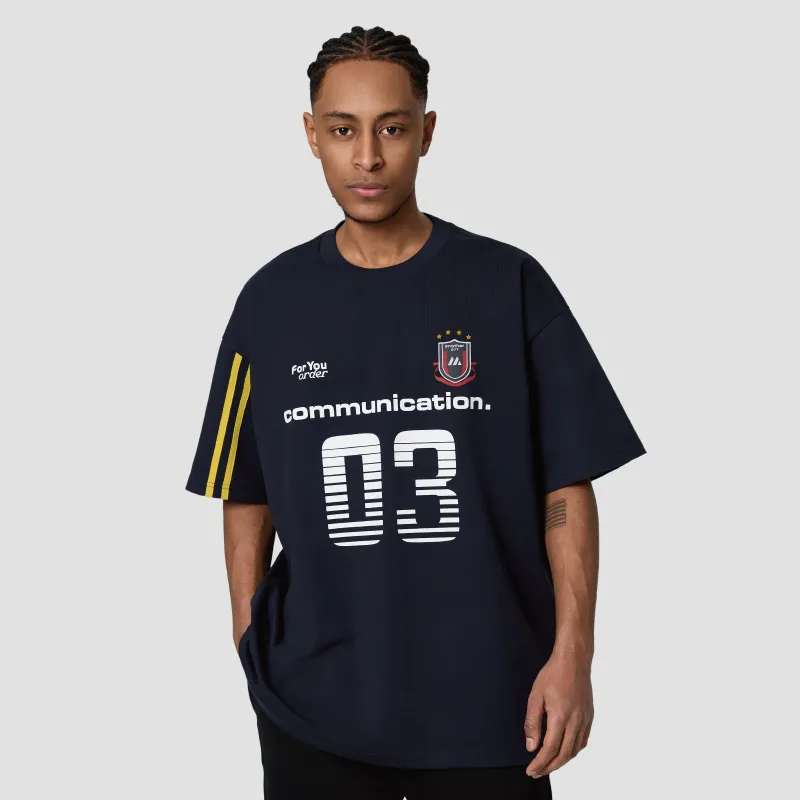 4EVER LAB T Shirts Unisex-15