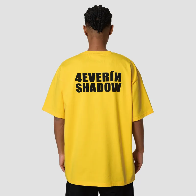 4EVER LAB T Shirts Unisex-10