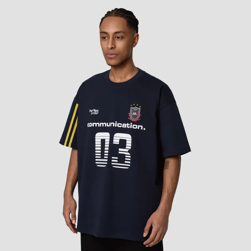 4EVER LAB T Shirts Unisex-13