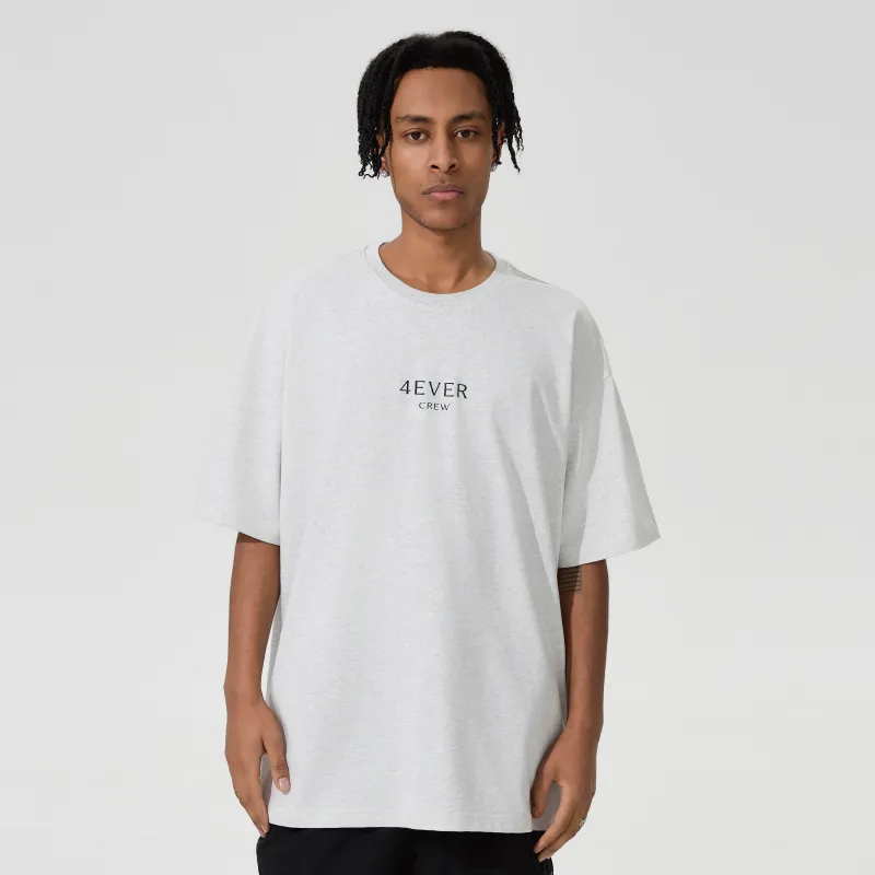 4EVER LAB T Shirts Unisex-15
