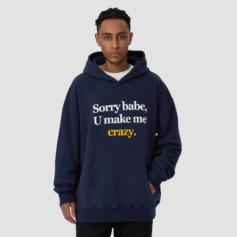 4EVER LAB Sweatshirts Unisex-10