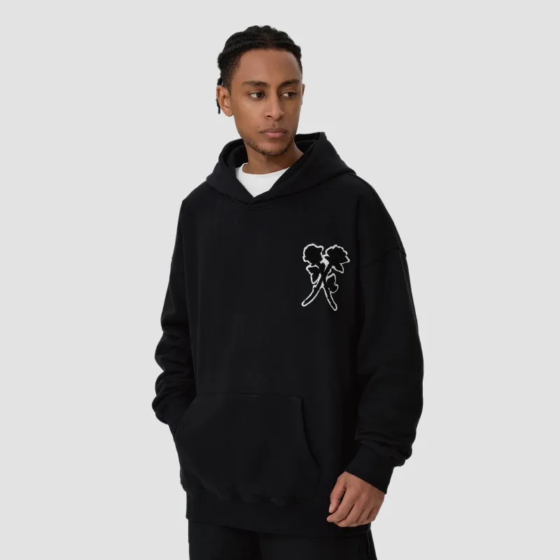 4EVER LAB Sweatshirts Unisex-10