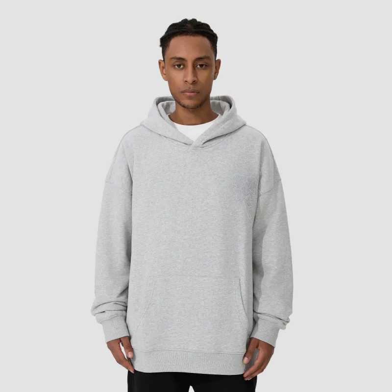 4EVER LAB Sweatshirts Unisex-12