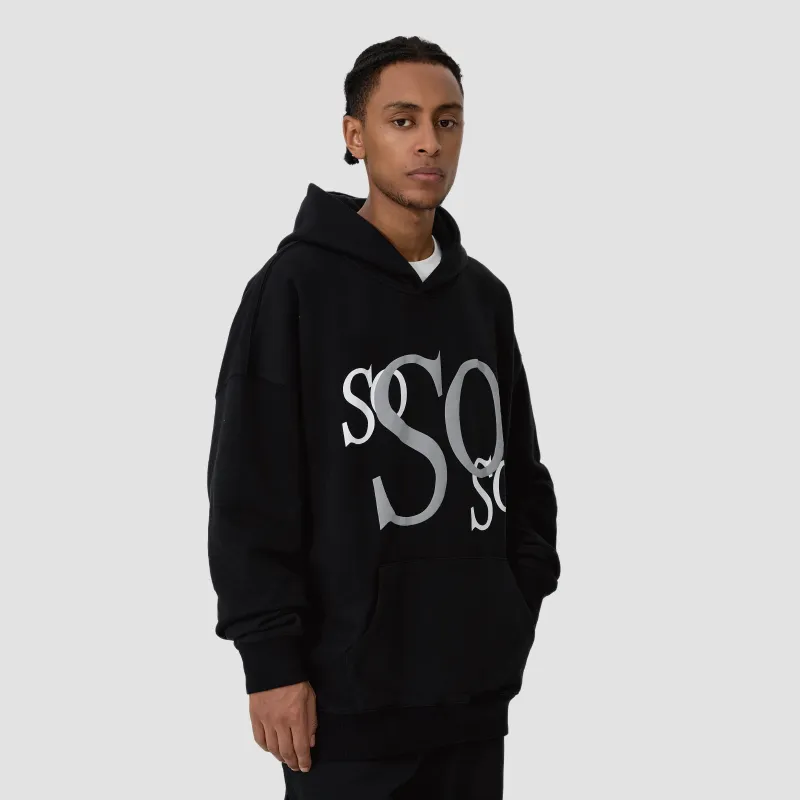 4EVER LAB Sweatshirts Unisex-5