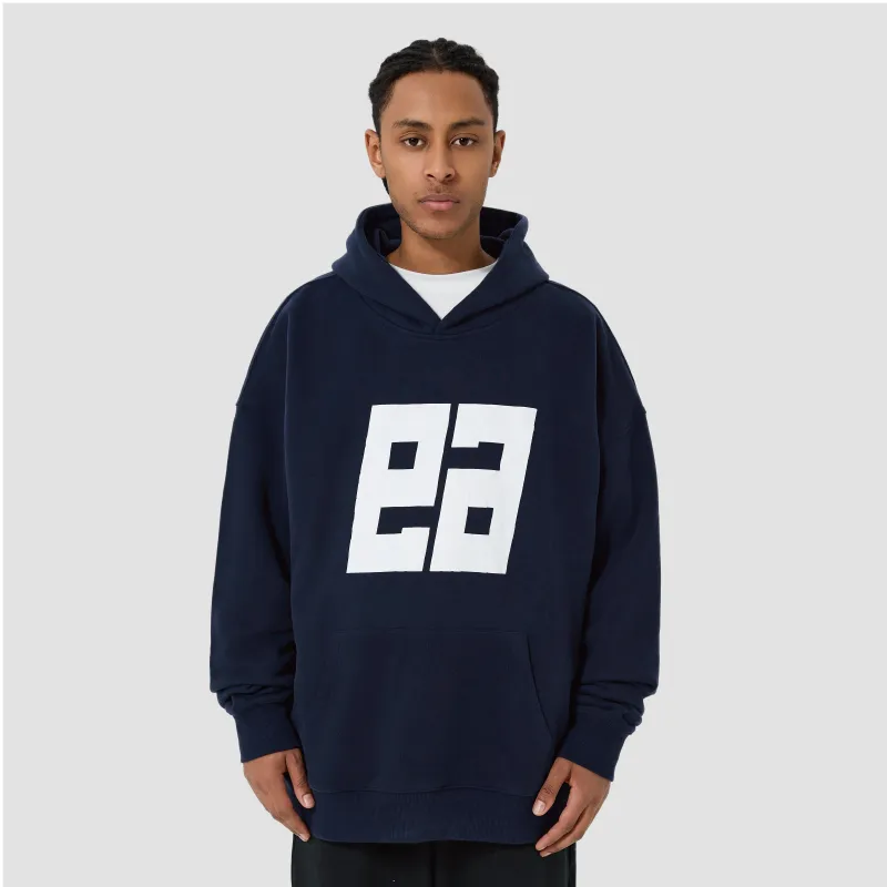 4EVER LAB Sweatshirts Unisex-11