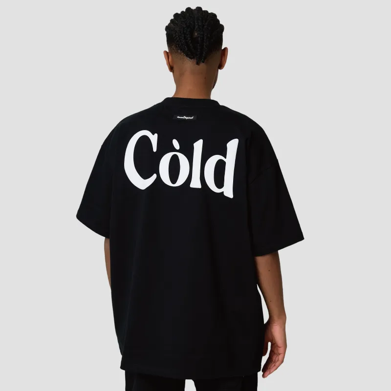 4EVER LAB T Shirts Unisex-3