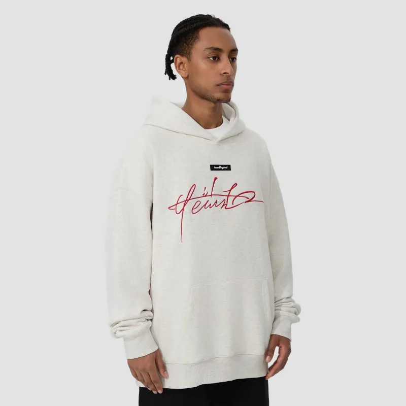 4EVER LAB Sweatshirts Unisex-3