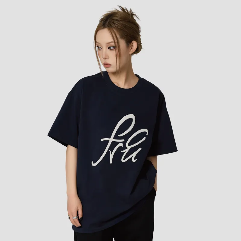 4EVER LAB T Shirts Unisex-13