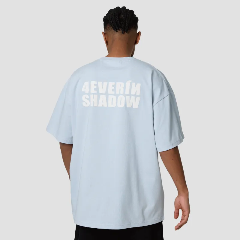 4EVER LAB T Shirts Unisex-17