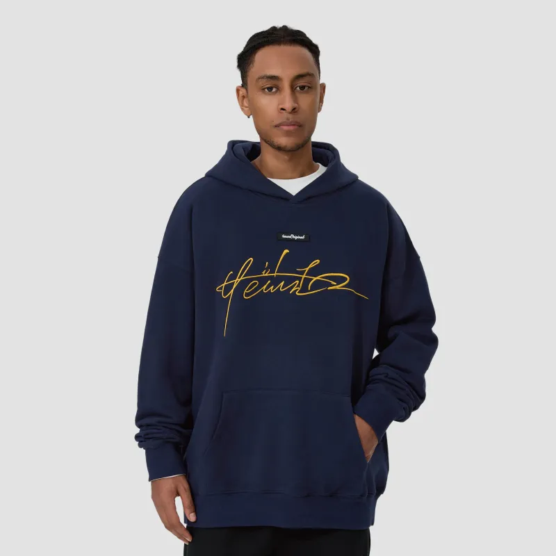 4EVER LAB Sweatshirts Unisex-9