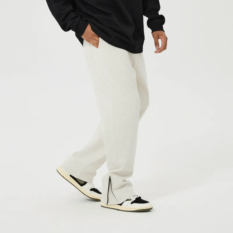 4EVER LAB Casual Pants Unisex-12