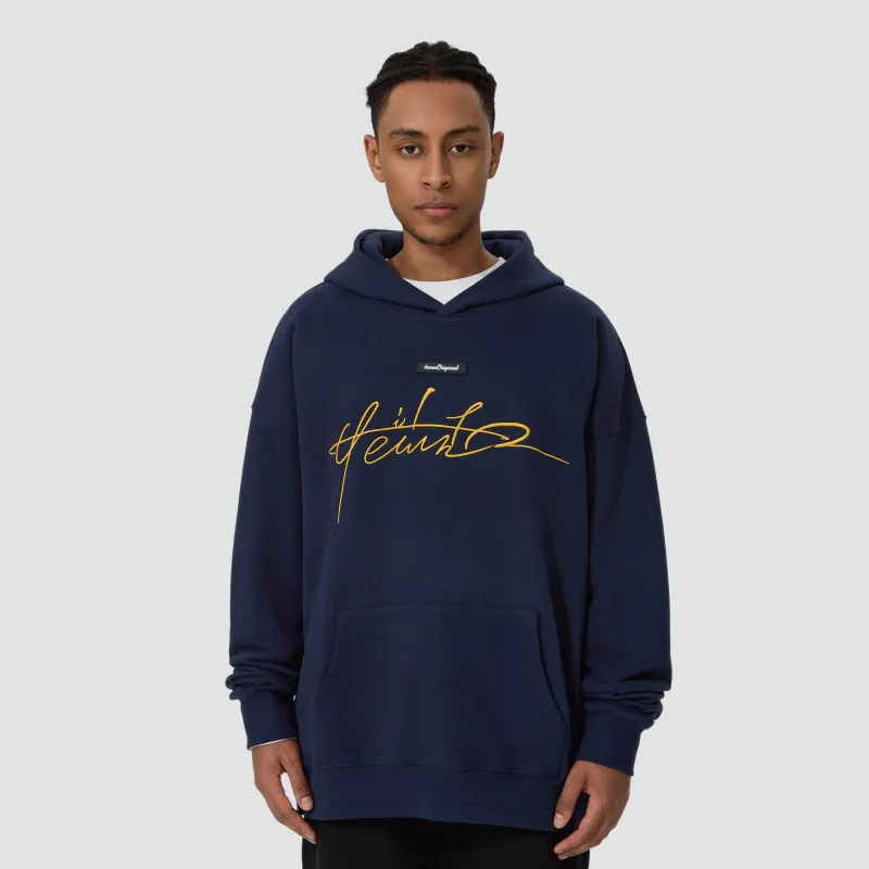 4EVER LAB Sweatshirts Unisex-6