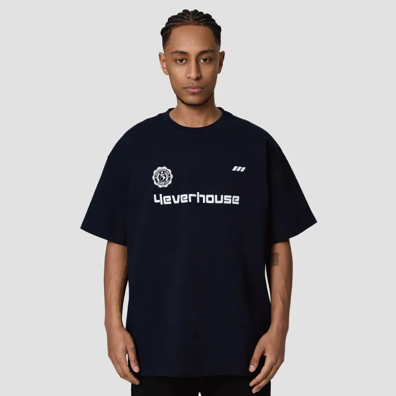 4EVER LAB T Shirts Unisex-4