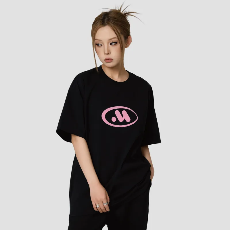 4EVER LAB T Shirts Unisex-5