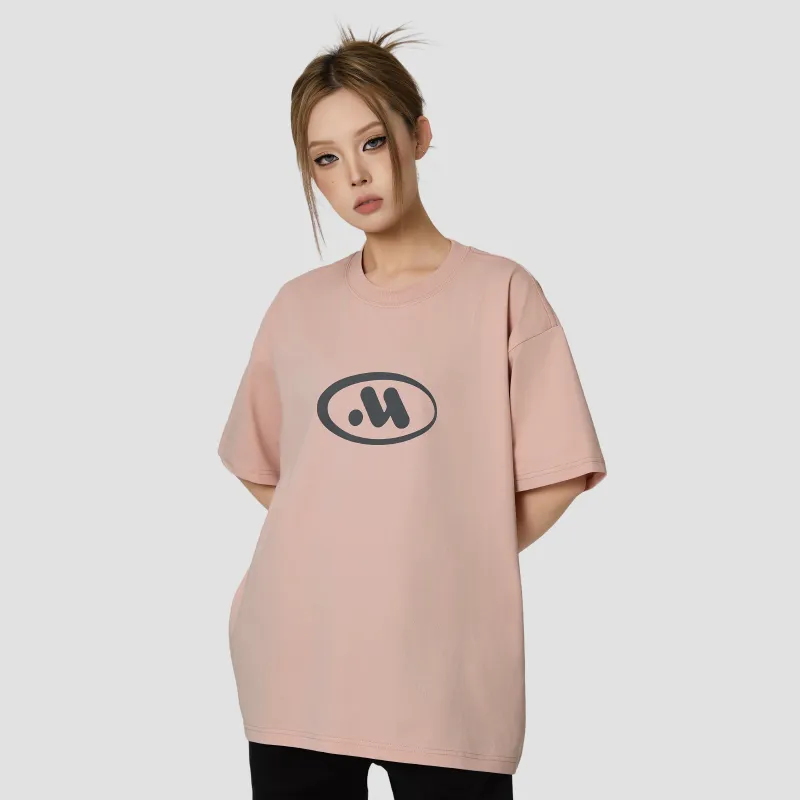 4EVER LAB T Shirts Unisex-9