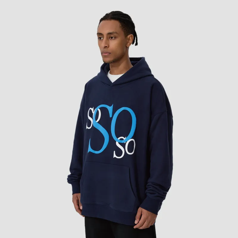 4EVER LAB Sweatshirts Unisex-8