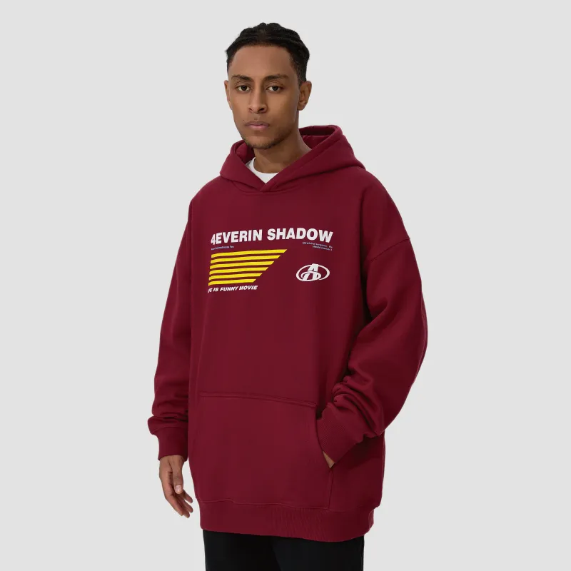 4EVER LAB Sweatshirts Unisex-10