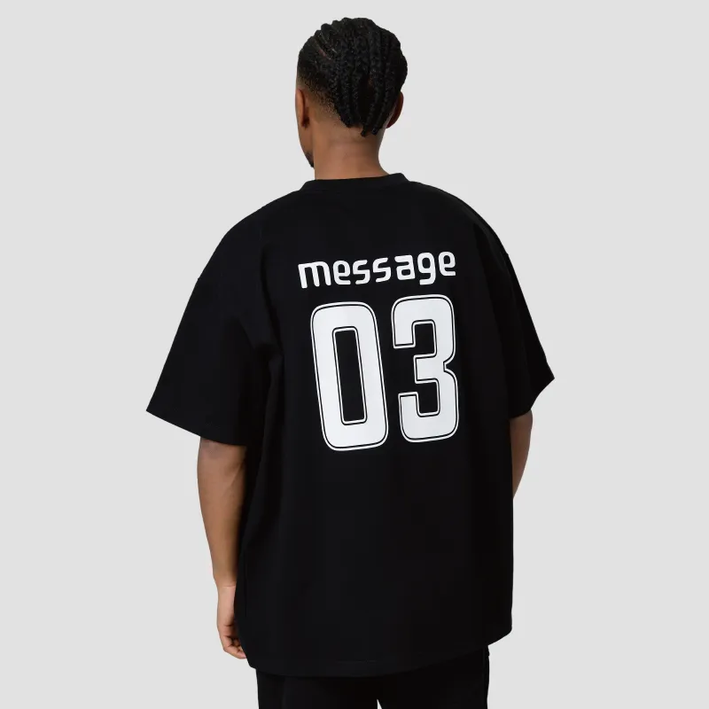 4EVER LAB T Shirts Unisex-2