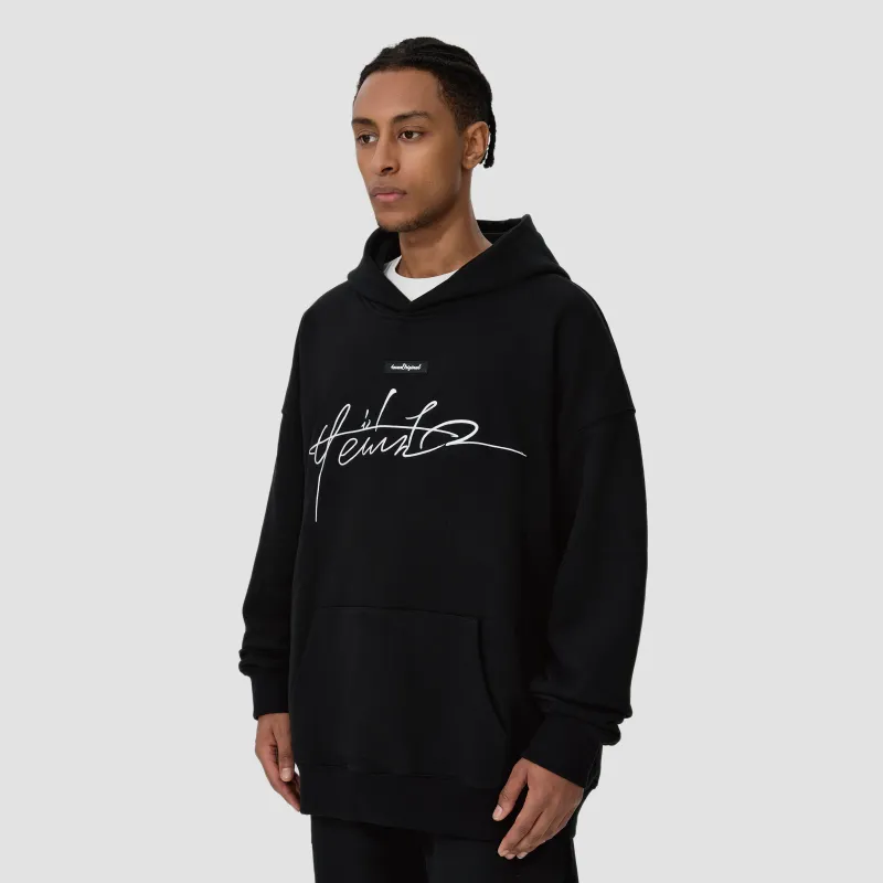 4EVER LAB Sweatshirts Unisex-13
