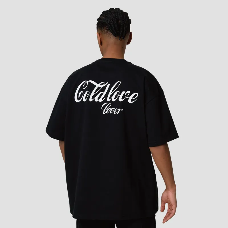 4EVER LAB T Shirts Unisex-5