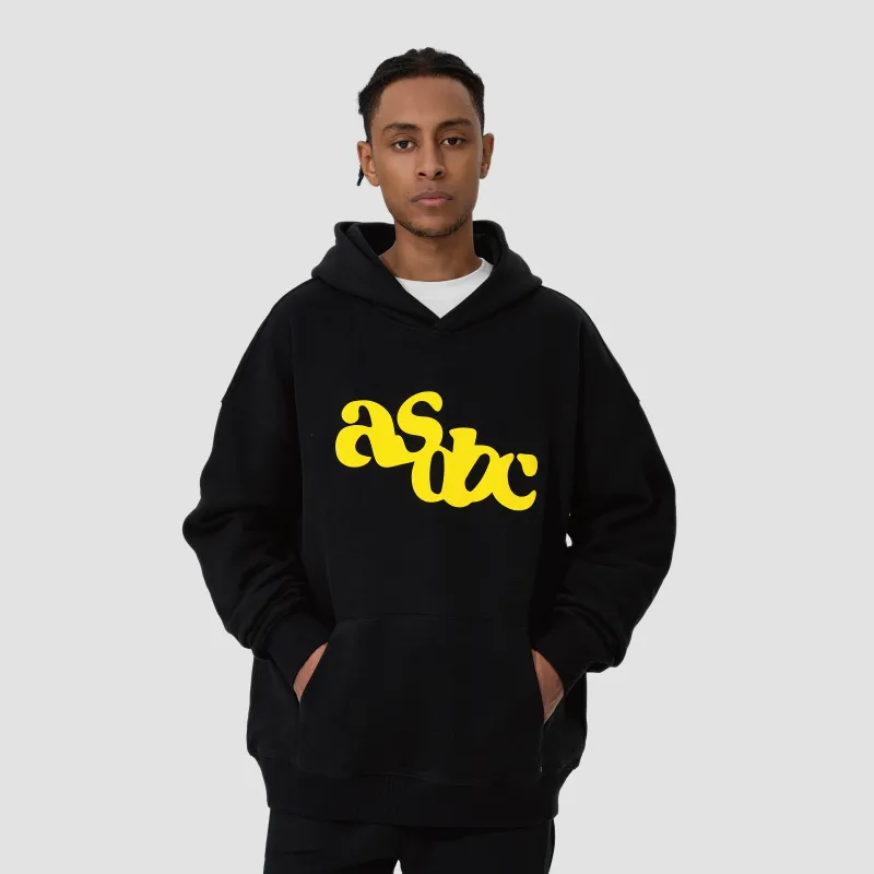 4EVER LAB Sweatshirts Unisex-20