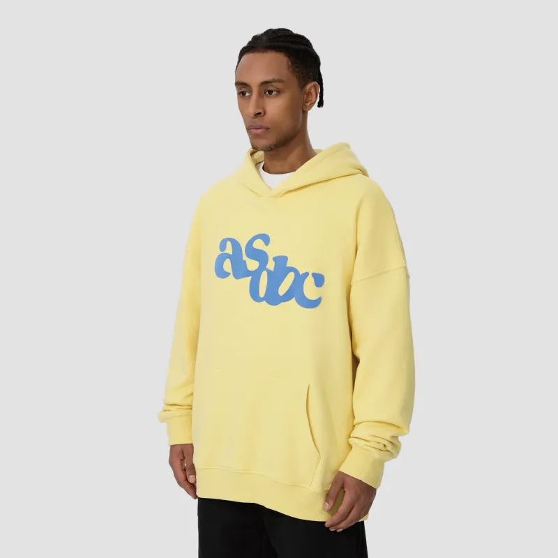 4EVER LAB Sweatshirts Unisex-7