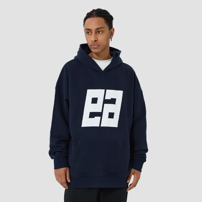 4EVER LAB Sweatshirts Unisex-13