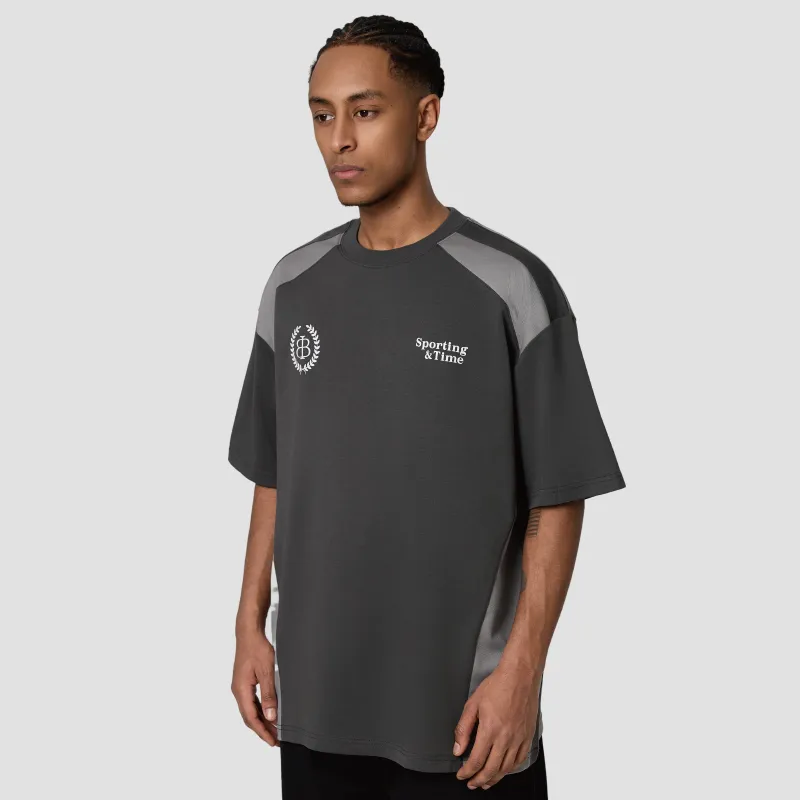 4EVER LAB T Shirts Unisex-8
