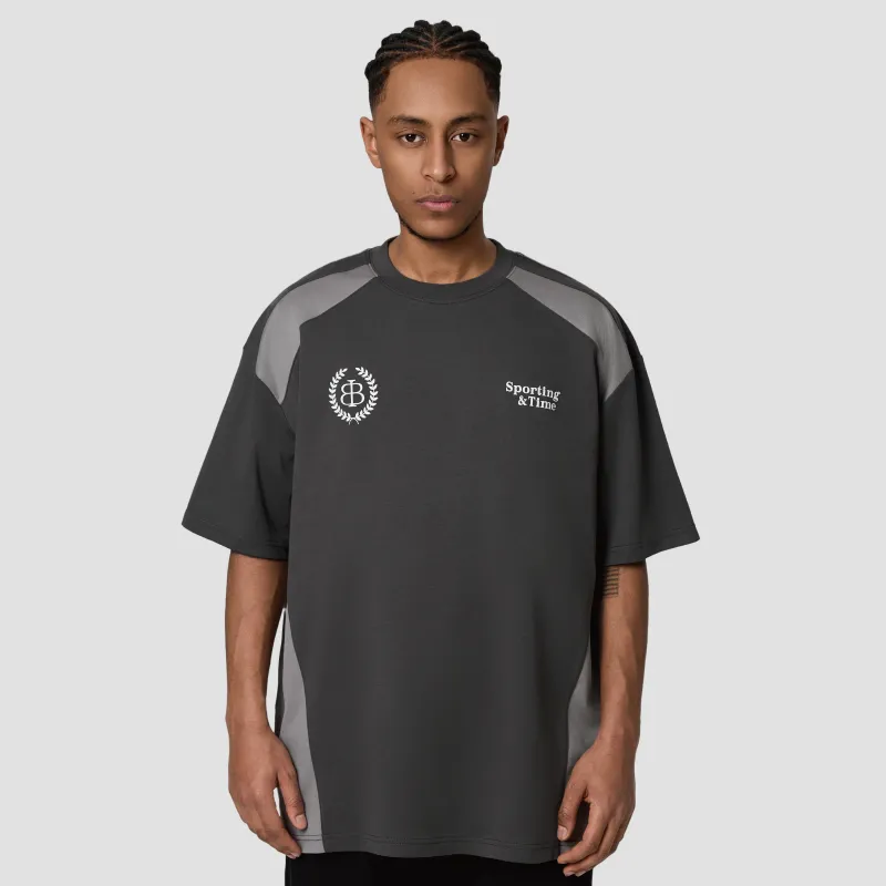 4EVER LAB T Shirts Unisex-7