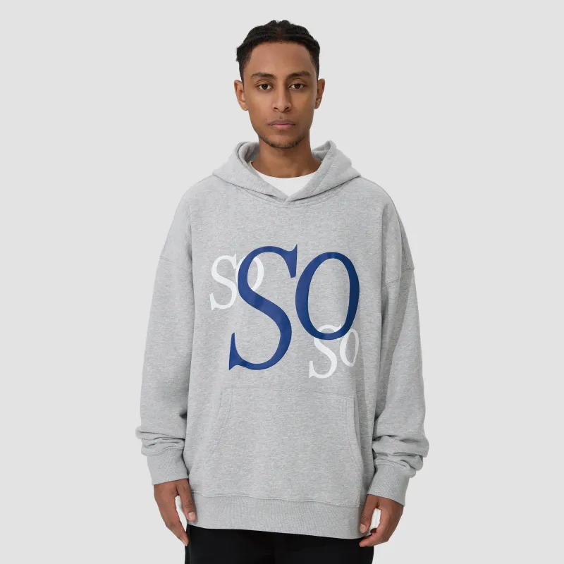 4EVER LAB Sweatshirts Unisex-12