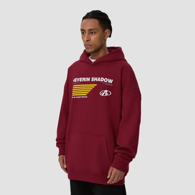 4EVER LAB Sweatshirts Unisex-8