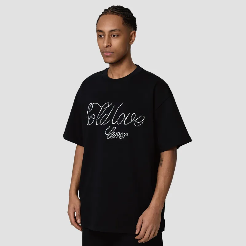 4EVER LAB T Shirts Unisex-2