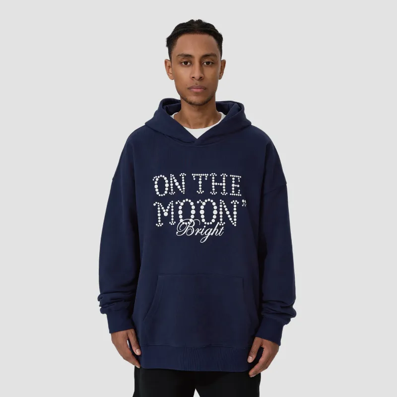 4EVER LAB Sweatshirts Unisex-7