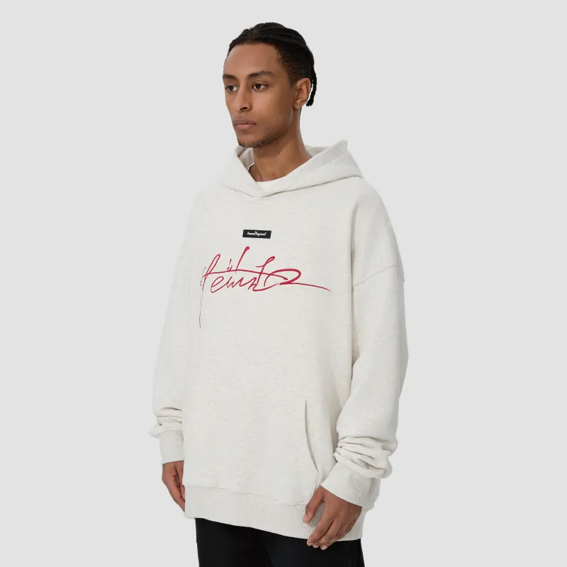 4EVER LAB Sweatshirts Unisex-2