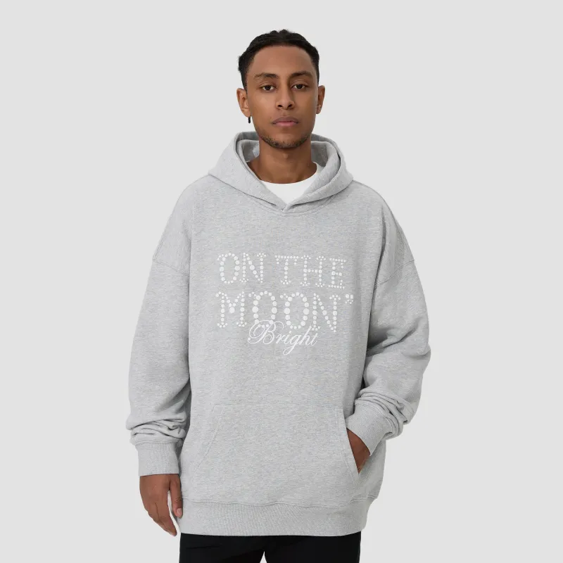 4EVER LAB Sweatshirts Unisex-20