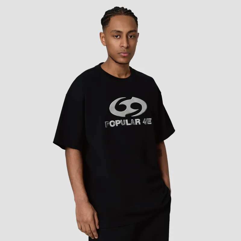 4EVER LAB T Shirts Unisex-5
