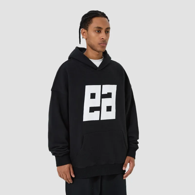 4EVER LAB Sweatshirts Unisex-19