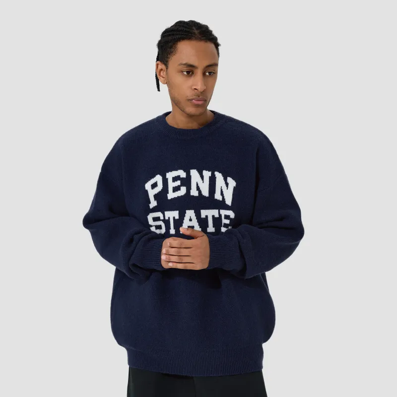 4EVER LAB Sweaters Unisex-5