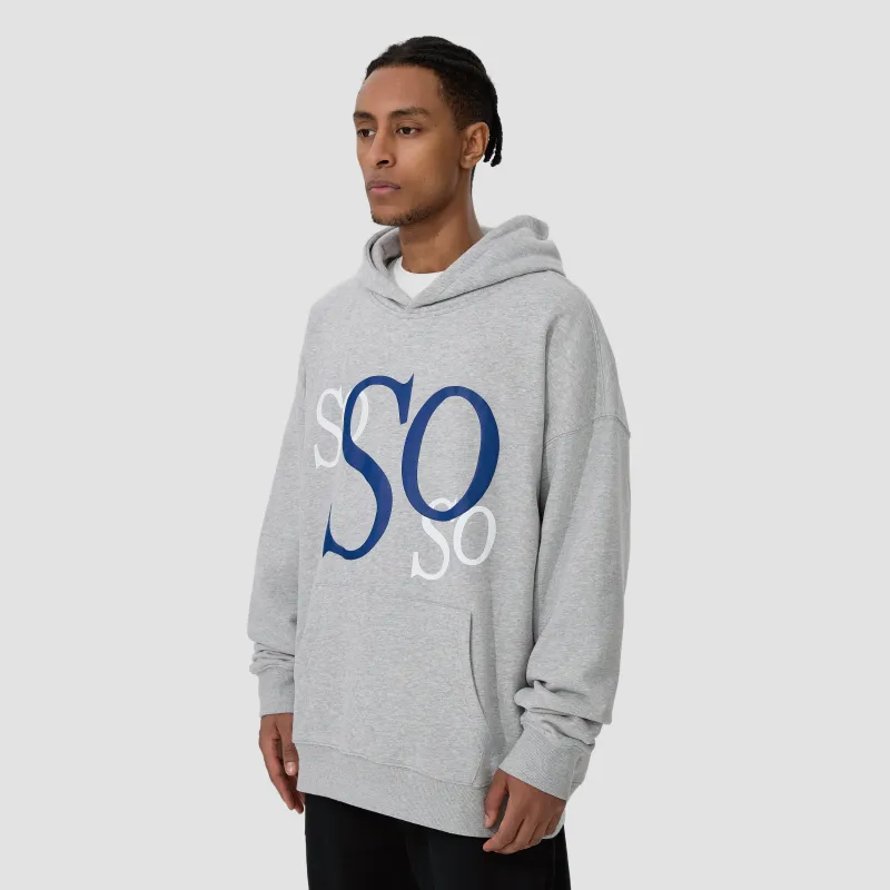4EVER LAB Sweatshirts Unisex-13