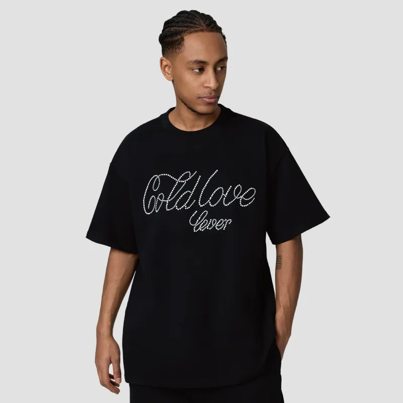 4EVER LAB T Shirts Unisex-4