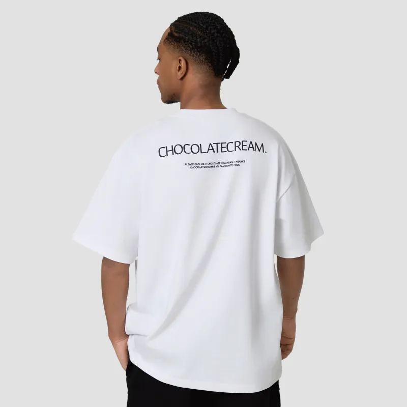 4EVER LAB T Shirts Unisex-9