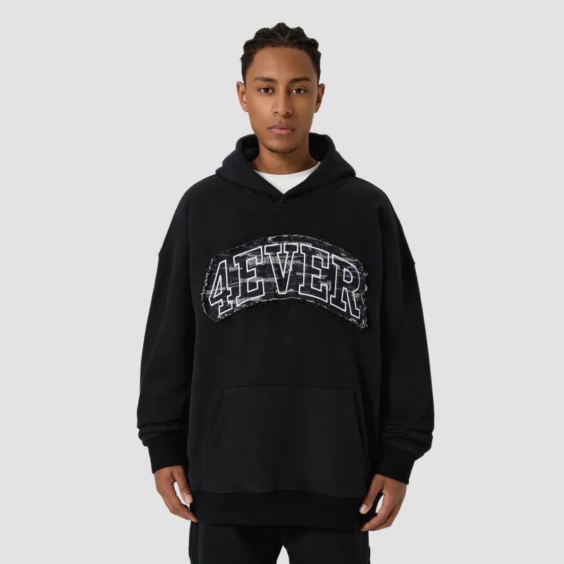 4EVER LAB Sweatshirts Unisex-7