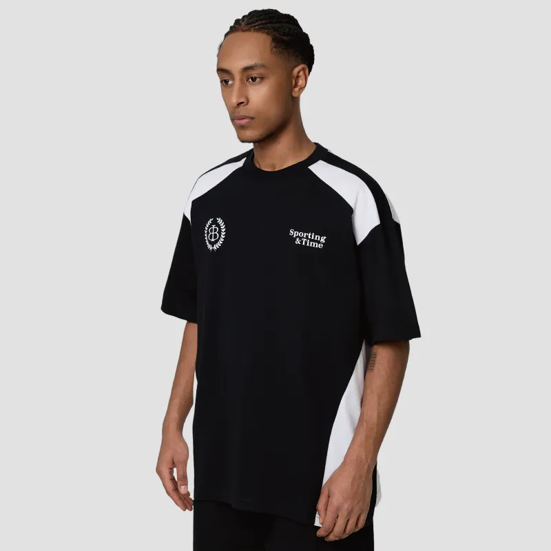 4EVER LAB T Shirts Unisex-2