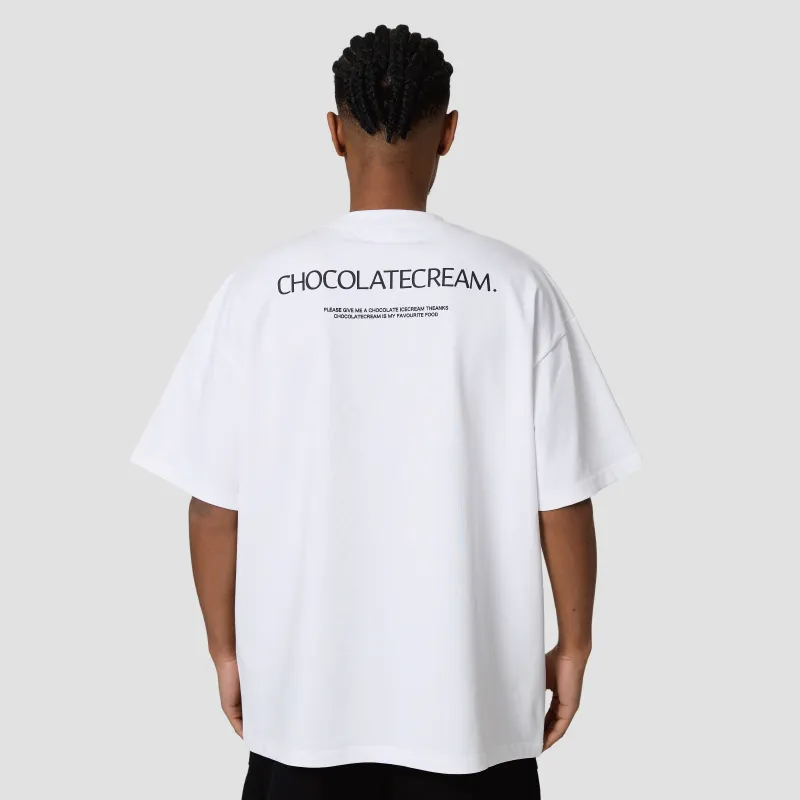 4EVER LAB T Shirts Unisex-7