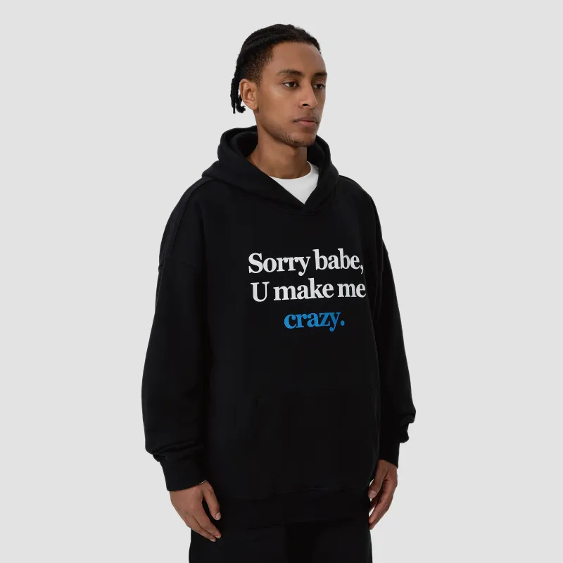 4EVER LAB Sweatshirts Unisex-4