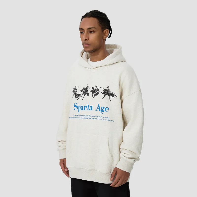 4EVER LAB Sweatshirts Unisex-2