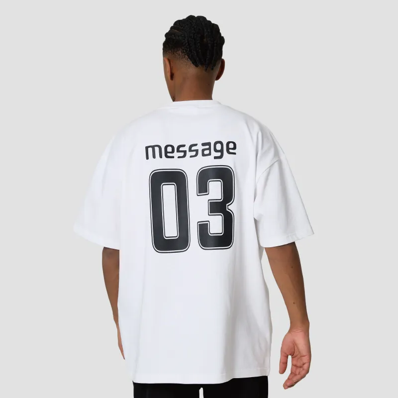 4EVER LAB T Shirts Unisex-4