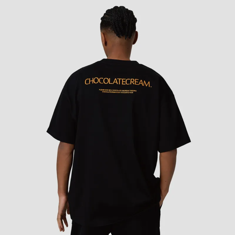 4EVER LAB T Shirts Unisex-5